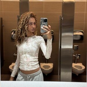 THEEEE ASIA VICTORIA